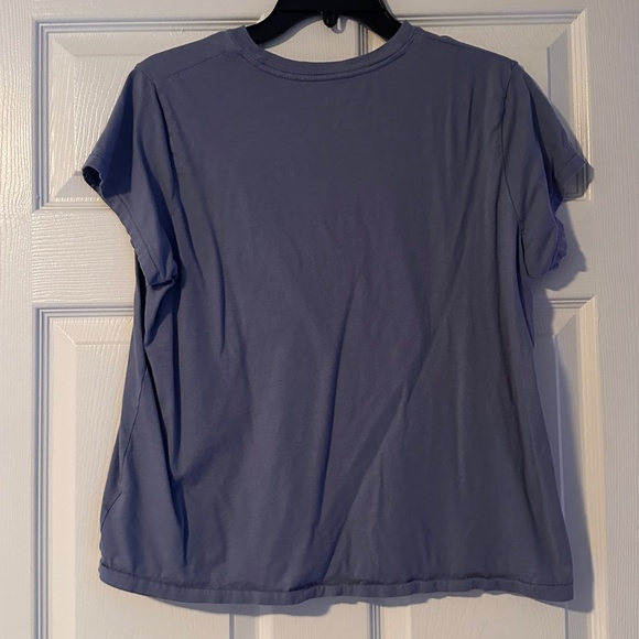 Universal Thread T Shirt - Picture 2 of 3